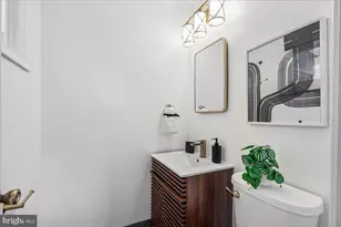 113 Rosewood Dr, Greenbelt, MD 20770 - Photo 25