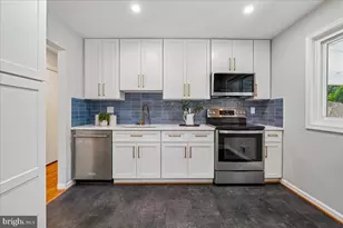 113 Rosewood Dr, Greenbelt, MD 20770 - Photo 15