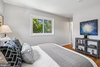 113 Rosewood Drive, Greenbelt, MD 20770 - Photo 23