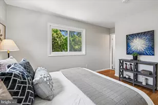113 Rosewood Dr, Greenbelt, MD 20770 - Photo 23