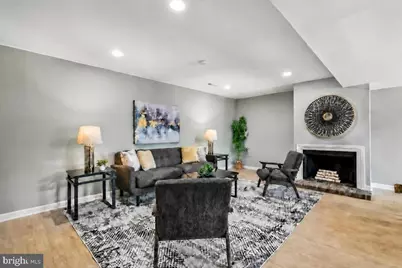 113 Rosewood Drive, Greenbelt, MD 20770 - Photo 37