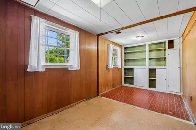 113 Rosewood Drive, Greenbelt, MD 20770 - Photo 47