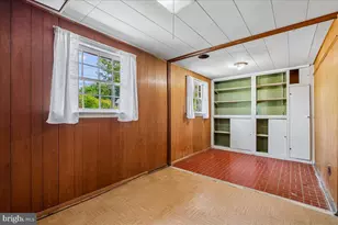 113 Rosewood Dr, Greenbelt, MD 20770 - Photo 47