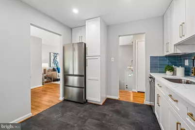 113 Rosewood Drive, Greenbelt, MD 20770 - Photo 19