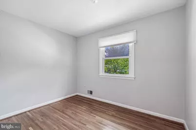 113 Rosewood Drive, Greenbelt, MD 20770 - Photo 31