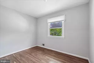 113 Rosewood Dr, Greenbelt, MD 20770 - Photo 31