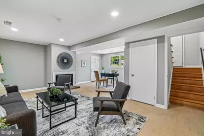 113 Rosewood Drive, Greenbelt, MD 20770 - Photo 39