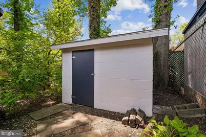 113 Rosewood Drive, Greenbelt, MD 20770 - Photo 65