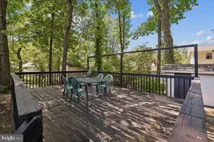 113 Rosewood Dr, Greenbelt, MD 20770 - Photo 63