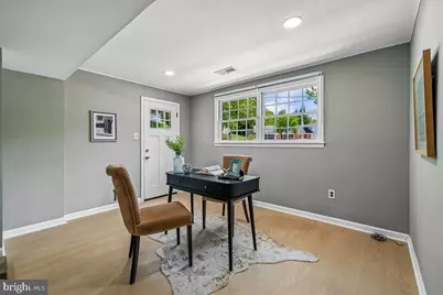 113 Rosewood Drive, Greenbelt, MD 20770 - Photo 43