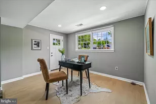 113 Rosewood Dr, Greenbelt, MD 20770 - Photo 43