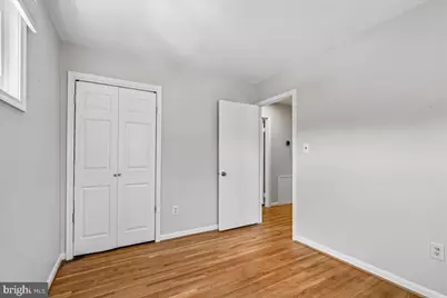 113 Rosewood Drive, Greenbelt, MD 20770 - Photo 29