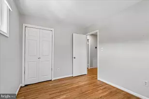 113 Rosewood Dr, Greenbelt, MD 20770 - Photo 29