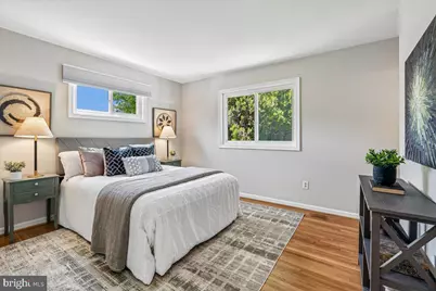 113 Rosewood Drive, Greenbelt, MD 20770 - Photo 21