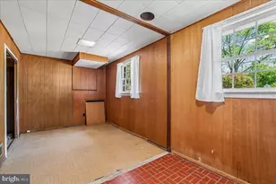 113 Rosewood Dr, Greenbelt, MD 20770 - Photo 49