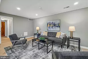 113 Rosewood Dr, Greenbelt, MD 20770 - Photo 35