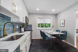 113 Rosewood Dr, Greenbelt, MD 20770 - Photo 17