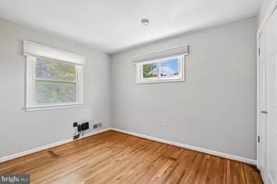 113 Rosewood Drive, Greenbelt, MD 20770 - Photo 27