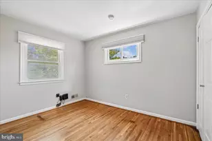 113 Rosewood Dr, Greenbelt, MD 20770 - Photo 27