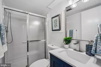 113 Rosewood Drive, Greenbelt, MD 20770 - Photo 45