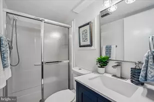 113 Rosewood Dr, Greenbelt, MD 20770 - Photo 45