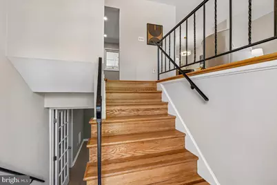 113 Rosewood Drive, Greenbelt, MD 20770 - Photo 5