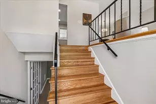 113 Rosewood Dr, Greenbelt, MD 20770 - Photo 5