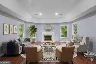 101 Whistling Wood Ct, Accokeek, MD 20607 - Photo 9