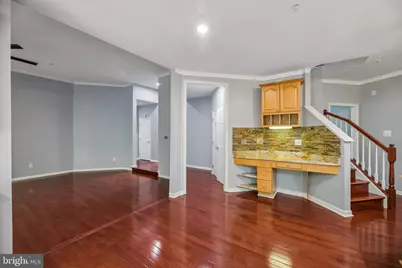 101 Whistling Wood Court, Accokeek, MD 20607 - Photo 47