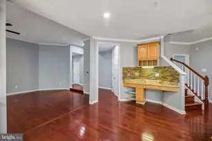 101 Whistling Wood Ct, Accokeek, MD 20607 - Photo 47