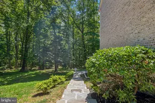 101 Whistling Wood Ct, Accokeek, MD 20607 - Photo 139