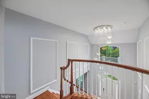 101 Whistling Wood Ct, Accokeek, MD 20607 - Photo 63