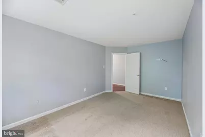 101 Whistling Wood Court, Accokeek, MD 20607 - Photo 91