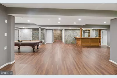 101 Whistling Wood Court, Accokeek, MD 20607 - Photo 117