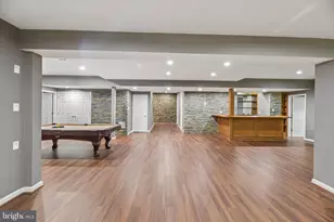 101 Whistling Wood Ct, Accokeek, MD 20607 - Photo 117