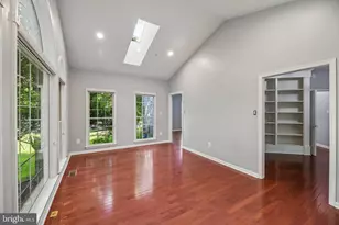 101 Whistling Wood Ct, Accokeek, MD 20607 - Photo 23