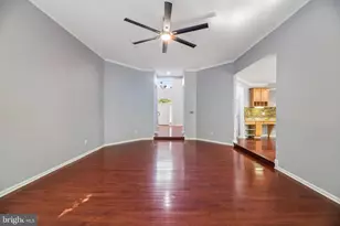 101 Whistling Wood Ct, Accokeek, MD 20607 - Photo 39