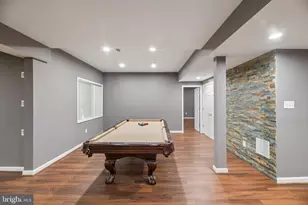 101 Whistling Wood Ct, Accokeek, MD 20607 - Photo 113