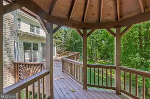 101 Whistling Wood Ct, Accokeek, MD 20607 - Photo 123