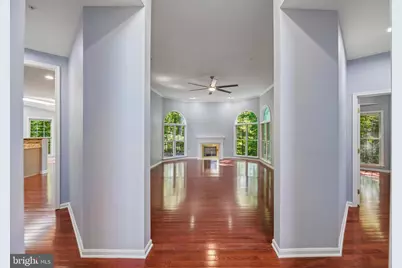 101 Whistling Wood Court, Accokeek, MD 20607 - Photo 37