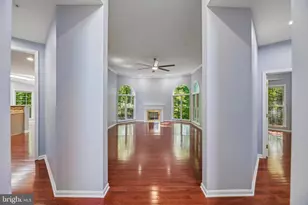 101 Whistling Wood Ct, Accokeek, MD 20607 - Photo 37