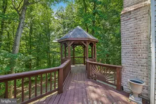 101 Whistling Wood Ct, Accokeek, MD 20607 - Photo 125
