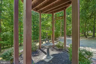 101 Whistling Wood Ct, Accokeek, MD 20607 - Photo 133