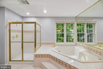 101 Whistling Wood Court, Accokeek, MD 20607 - Photo 65