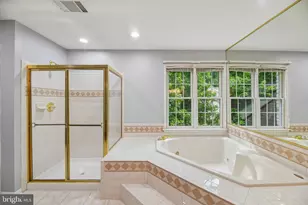 101 Whistling Wood Ct, Accokeek, MD 20607 - Photo 65
