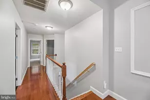 101 Whistling Wood Ct, Accokeek, MD 20607 - Photo 59