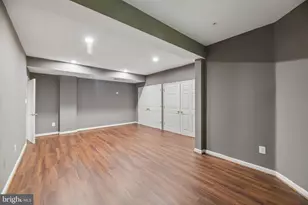 101 Whistling Wood Ct, Accokeek, MD 20607 - Photo 121