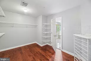 101 Whistling Wood Ct, Accokeek, MD 20607 - Photo 73