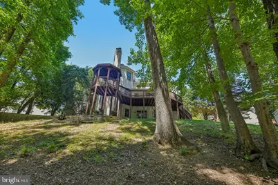 101 Whistling Wood Court, Accokeek, MD 20607 - Photo 137