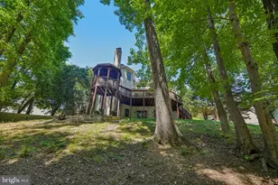 101 Whistling Wood Ct, Accokeek, MD 20607 - Photo 137